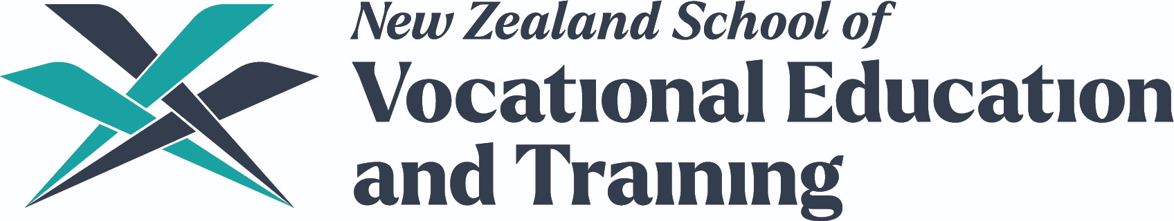 NZSVET